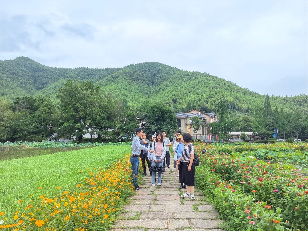细胞1.jpg 细胞1.jpg