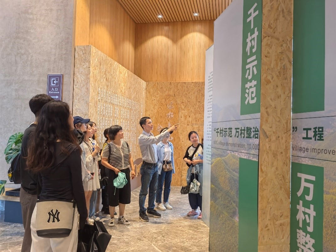 细胞5.jpg 细胞5.jpg