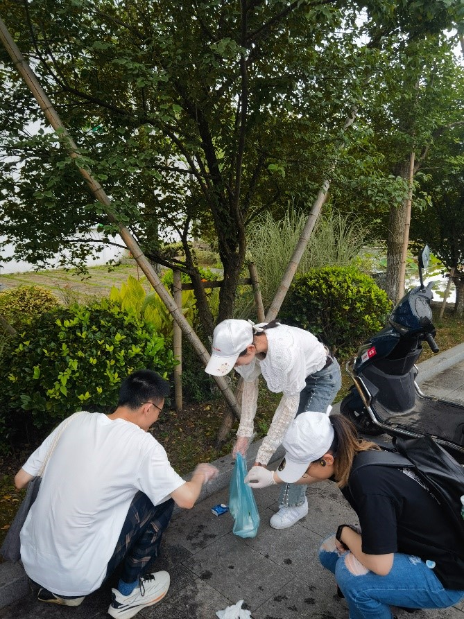 细胞4.jpg 细胞4.jpg