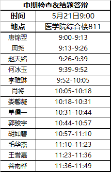 2.png 2.png