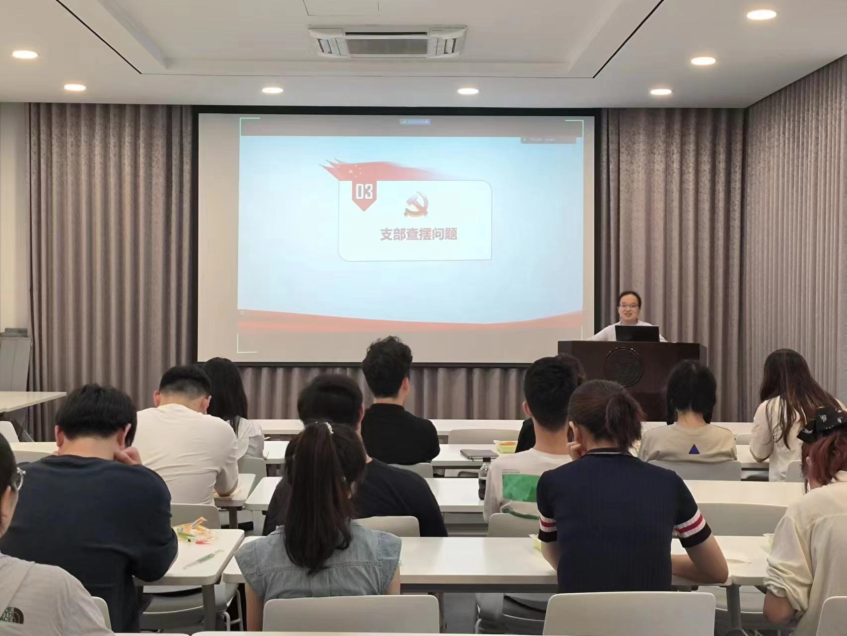 图片3.jpg 图片3.jpg