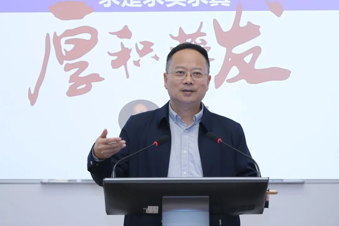 微信图片_20230330142144.jpg 微信图片_20230330142144.jpg