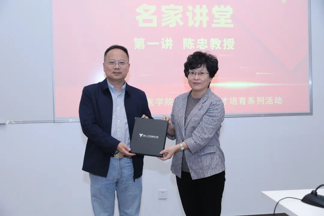 微信图片_20230330142232.jpg 微信图片_20230330142232.jpg