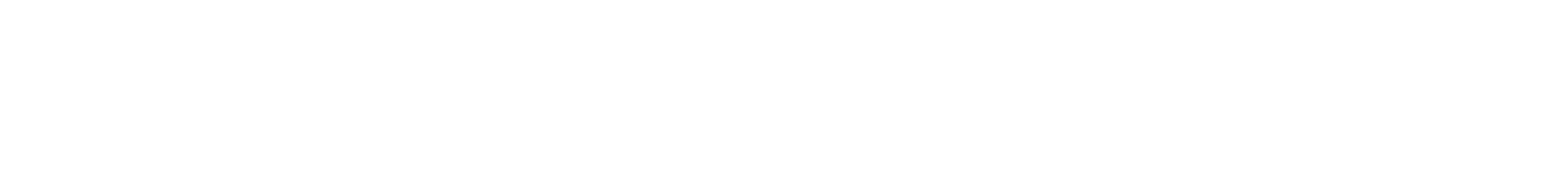 英国上市公司官网365